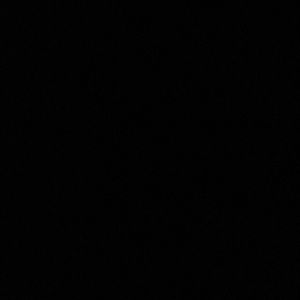 Meet your Posher, Enrique